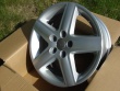 FELGI Model A306 SI 17" 5x112 AUDI VW SEAT SKODA